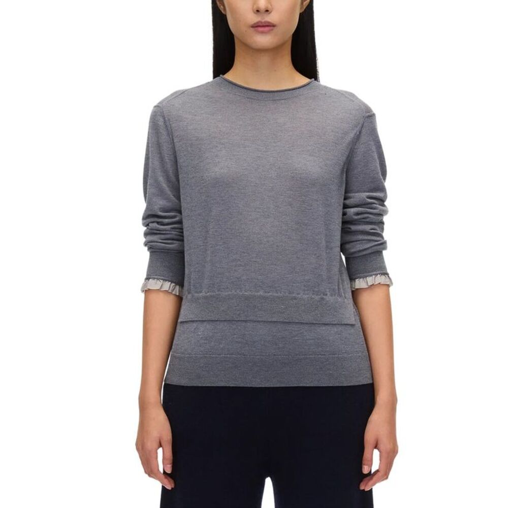 3.1 Phillip Lim Womens  Top